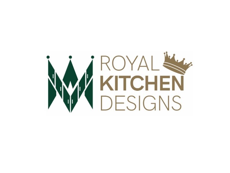 Royal Kitchen Designs in Bedwas
